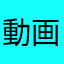動画収集家