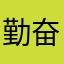 勤奋的碧根果