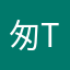 匆tghnin