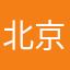 北京东阳静暖，看门小鬼55