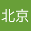北京健身Ray