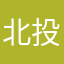北投趙