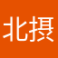 北摂の雪