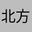 北方網友