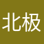 北极熊Pola