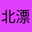 北漂的流浪猫