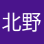北野的猫