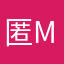匿名的 momo