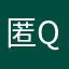 匿Q168