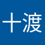 十渡蹦极skb