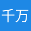 千万别信拍拍贷