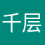 千层面sama