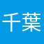 千葉のライブキッズ