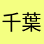 千葉県産夏蜜柑