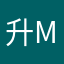 升级为 v Matt