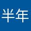 半年238元