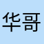 华哥仔2316