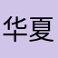 华夏索尔仁尼琴