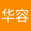 华容道很好玩，而且有三国华容道数字24:00的。
