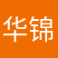 华锦川