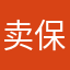 卖保险的小杨