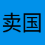卖国队长