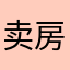 卖房子的小伙子。