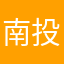 南投安迪