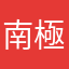 南極企鵝123