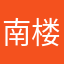 南楼岐