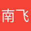 南飞1414