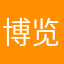 博览群书群