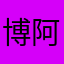 博阿辉va