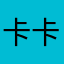 卡卡罗特31415