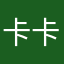 卡卡雷119
