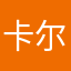 卡尔宾是只猫