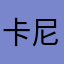卡尼奇瓦