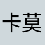 卡莫纳第四装甲师师长