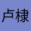 卢棣林