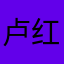 卢红.乔瑰沙芍