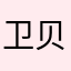 卫贝鸯CinpLdc