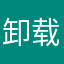 卸载乐动力