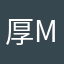 厚嘴唇m m