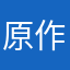 原作やってない人