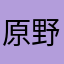 原野zzz