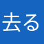 去る山形人