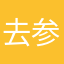 去参数
