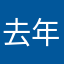去年买了个表的电信瓜货