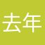 去年买了个表xhs