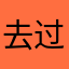 去过琉森的青年